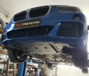 Secondary slider image6