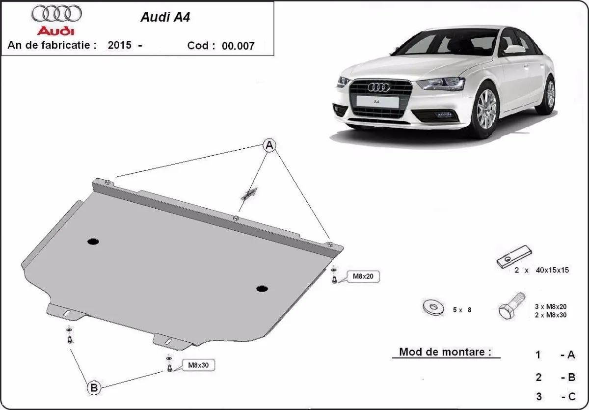 Main slider image 1