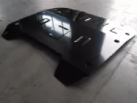 Secondary slider image5