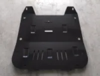 Secondary slider image8