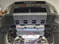 Secondary slider image6