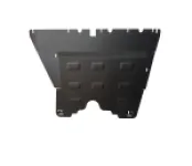 Main slider image 1