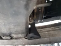 Secondary slider image6