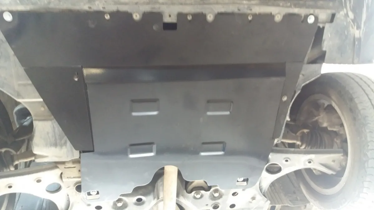 Main slider image 1