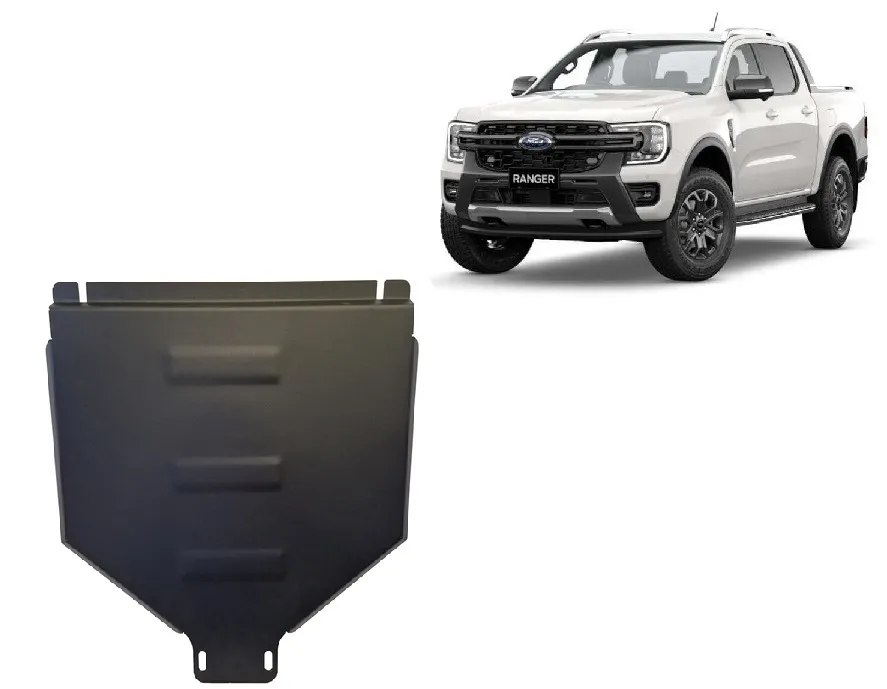 Scut cutie de viteză automată Ford Ranger 2023-2026
