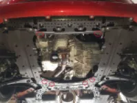 Secondary slider image1