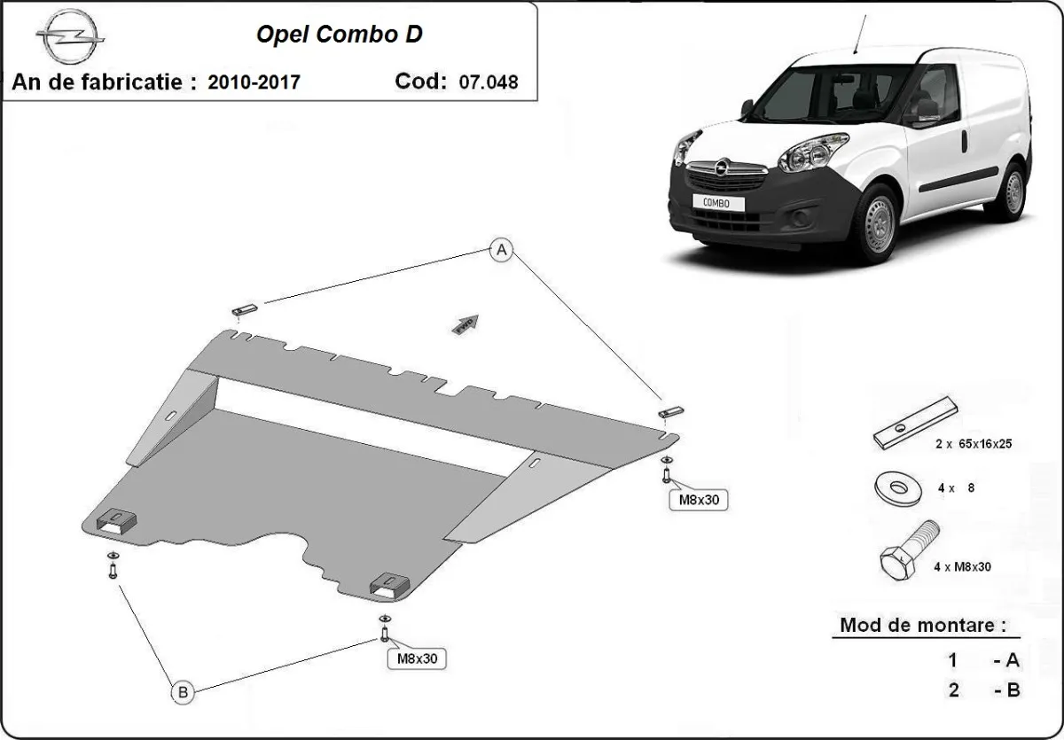 Main slider image 1