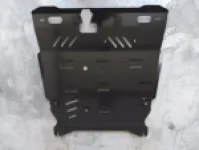 Secondary slider image7