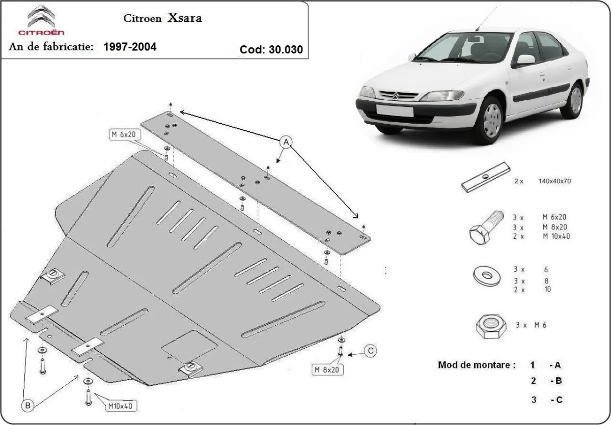 Main slider image 1