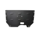 Main slider image 1