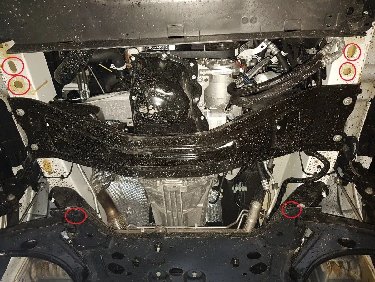 Main slider image 1