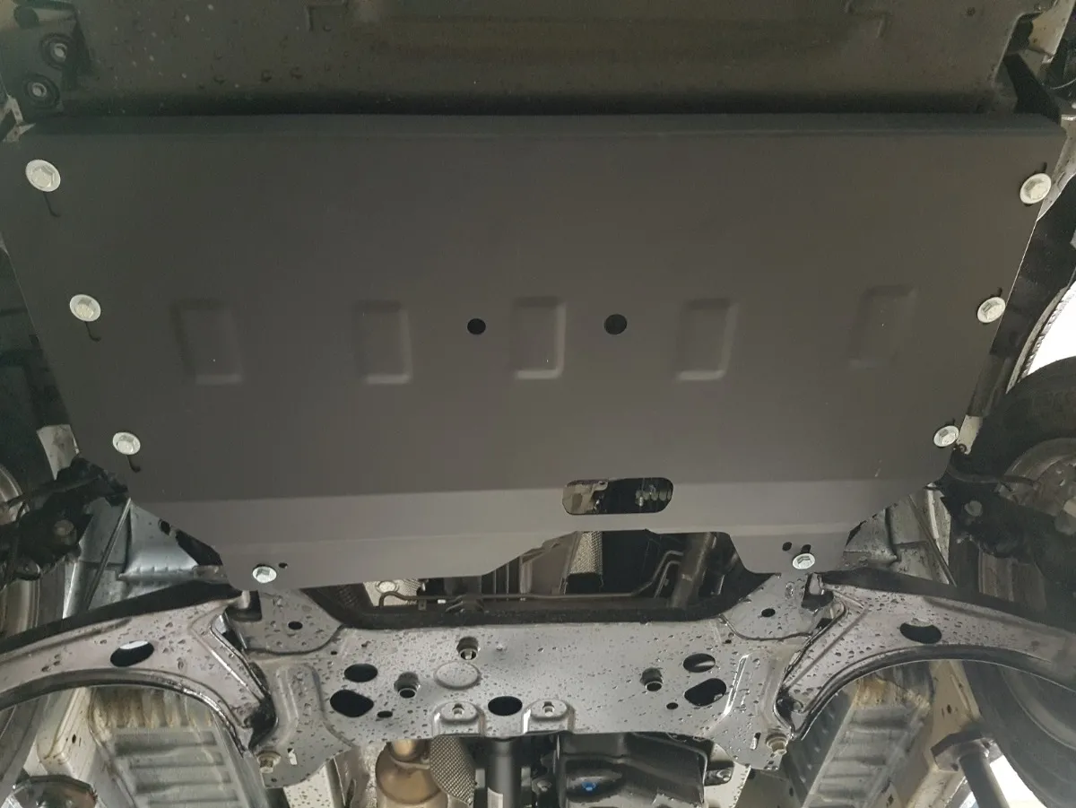 Main slider image 1