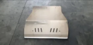 Secondary slider image10