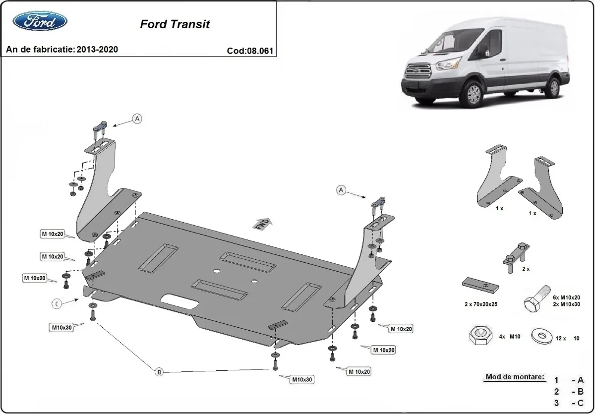 Main slider image 1