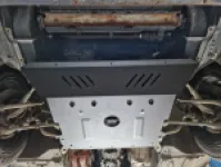 Secondary slider image2