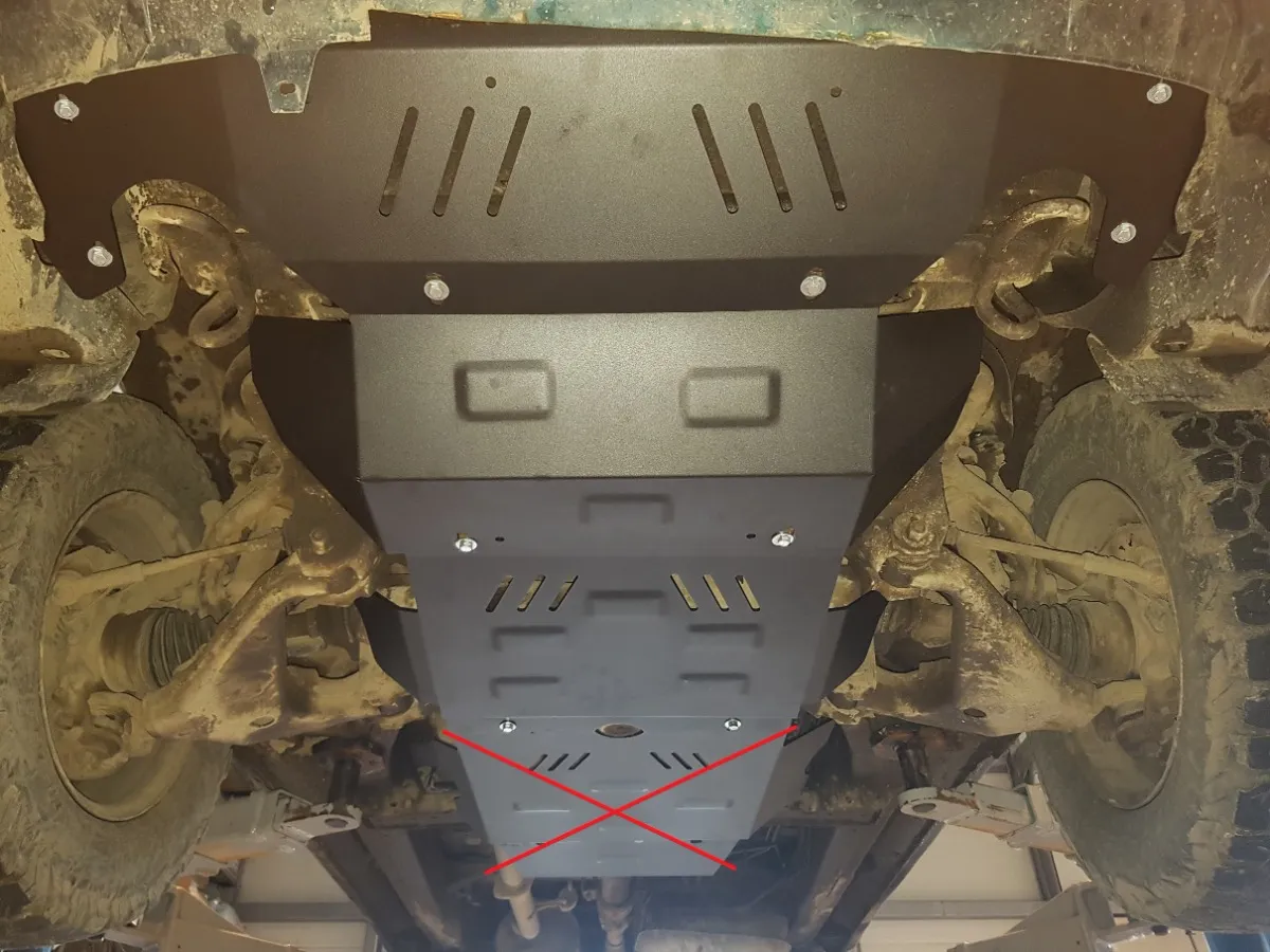 Main slider image 1