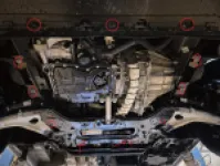 Secondary slider image1