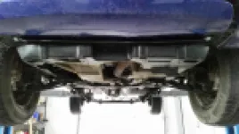 Secondary slider image2