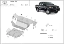 Secondary slider image2