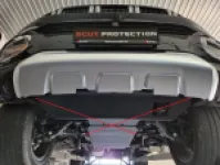 Secondary slider image5