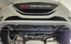 Secondary slider image5