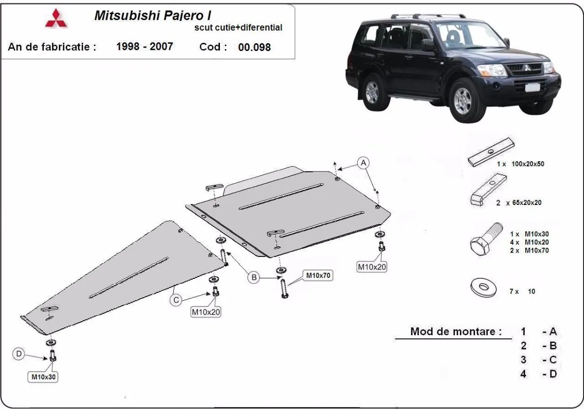 Main slider image 1
