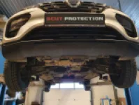 Secondary slider image8