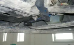 Secondary slider image3