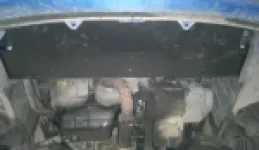 Secondary slider image4