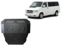 Secondary slider image 1