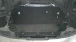 Secondary slider image7