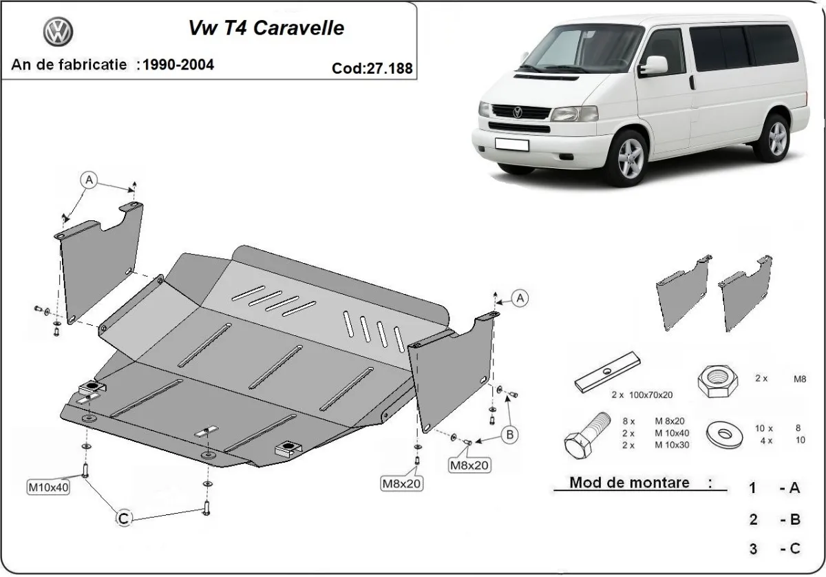 Main slider image 1