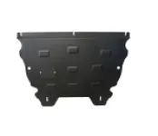 Main slider image 1