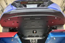 Secondary slider image5