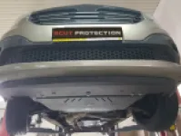 Secondary slider image6