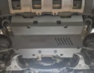 Secondary slider image3