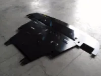 Secondary slider image12