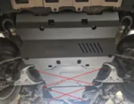 Secondary slider image7