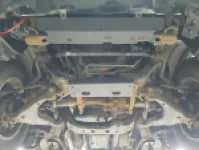 Secondary slider image3
