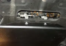 Secondary slider image3