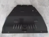 Secondary slider image8