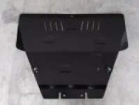 Secondary slider image10