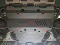 Secondary slider image3