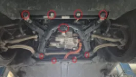 Secondary slider image1