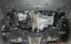 Secondary slider image1