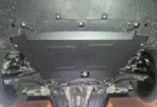 Secondary slider image3