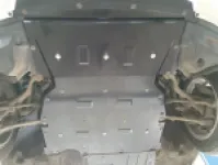 Secondary slider image3