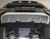 Secondary slider image8