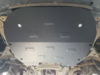 Secondary slider image3