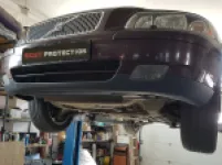 Secondary slider image5